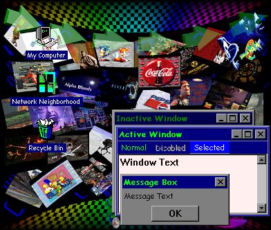 Preview Image