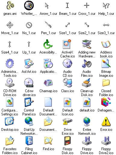 Preview Image