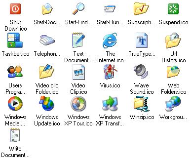 Preview Image