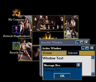 Preview Image