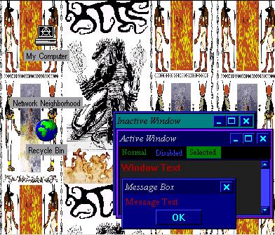 Preview Image