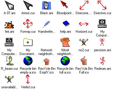 Preview Image