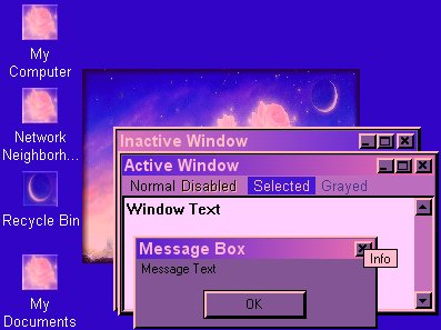 Preview Image