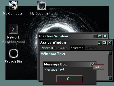 Preview Image