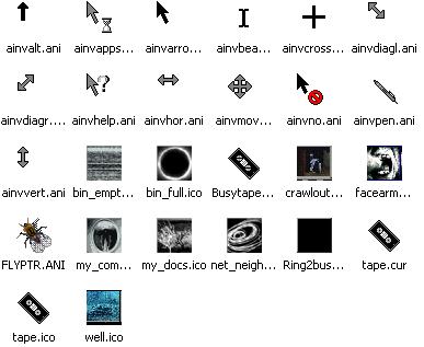 Preview Image