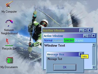 Preview Image