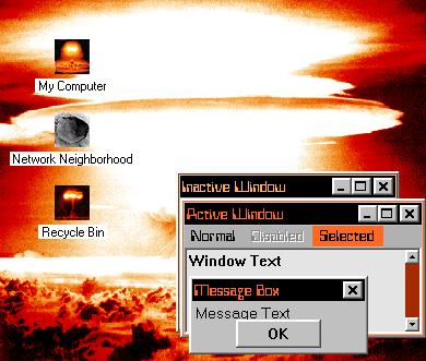 Preview Image