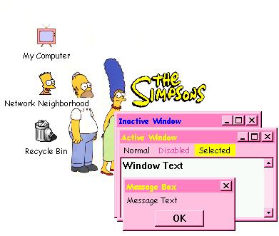 Preview Image