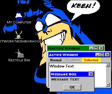 Preview Image
