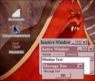 Preview Image