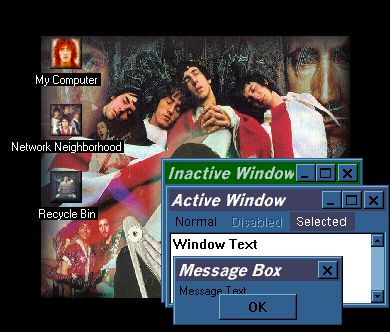 Preview Image