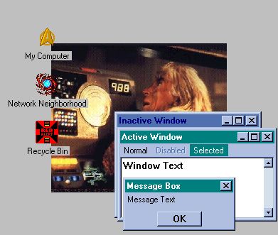 Preview Image