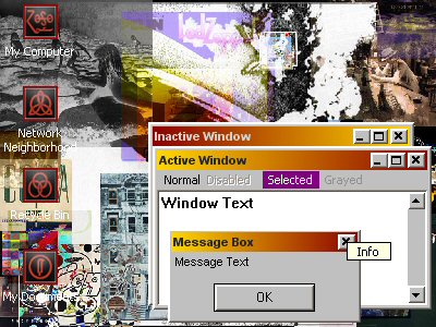 Preview Image