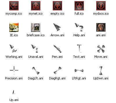 Preview Image