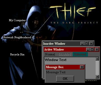 Preview Image