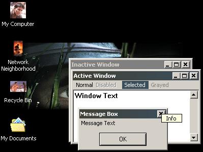 Preview Image