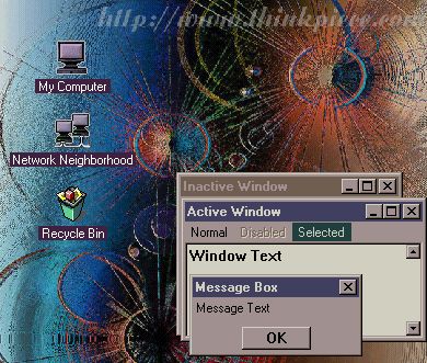 Preview Image