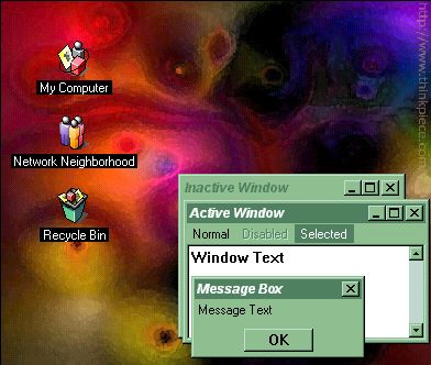 Preview Image