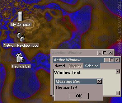 Preview Image