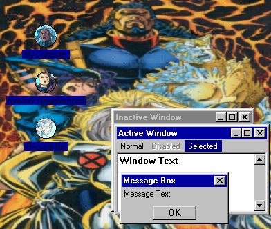 Preview Image