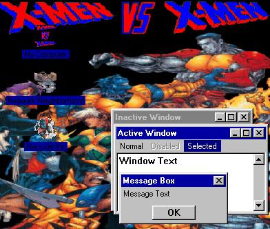 Preview Image
