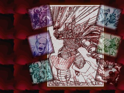 Preview Image