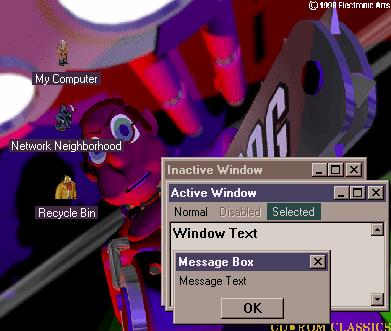Preview Image