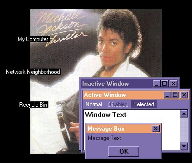 Preview Image