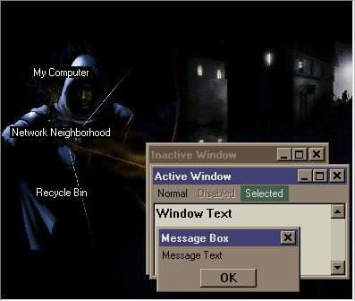 Preview Image