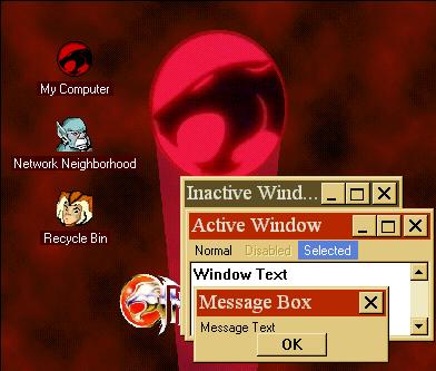 Preview Image