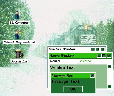 Preview Image