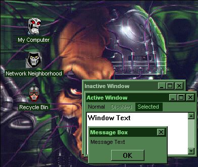 Preview Image