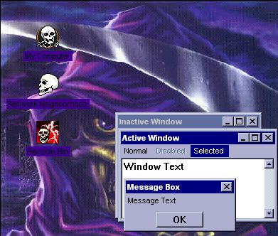 Preview Image