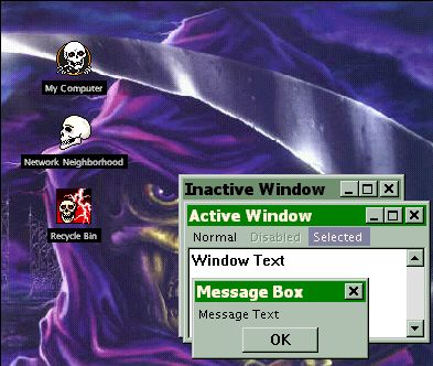 Preview Image