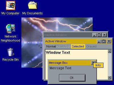 Preview Image
