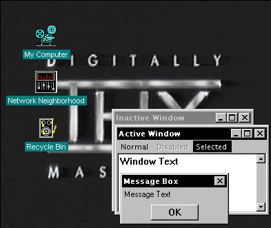 Preview Image