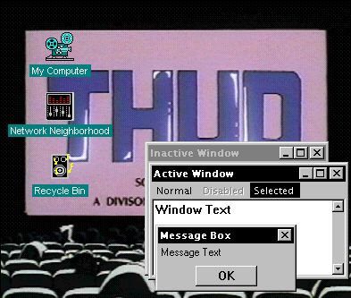 Preview Image