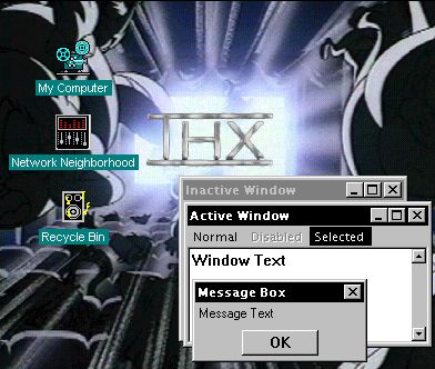 Preview Image