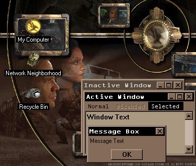 Preview Image