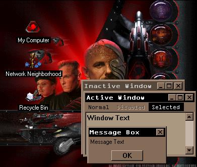 Preview Image