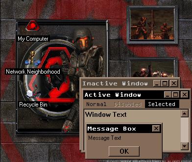 Preview Image