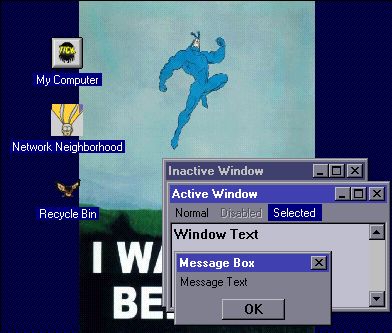 Preview Image