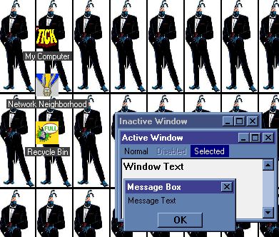 Preview Image