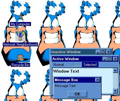 Preview Image