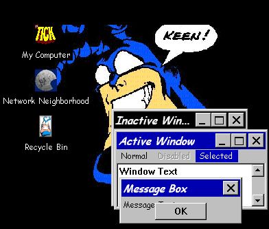Preview Image