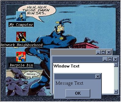 Preview Image