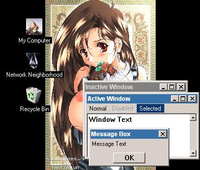 Preview Image