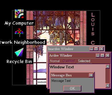 Preview Image