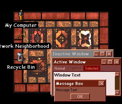 Preview Image