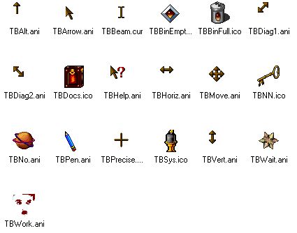 Preview Image